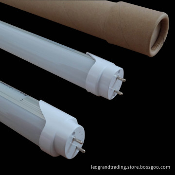 1500mm 26W T8 Isolated Power Supply LED Tube Light